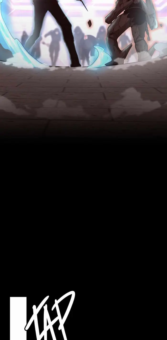 The Beginning After the End Chapter 134 image 73_optimized